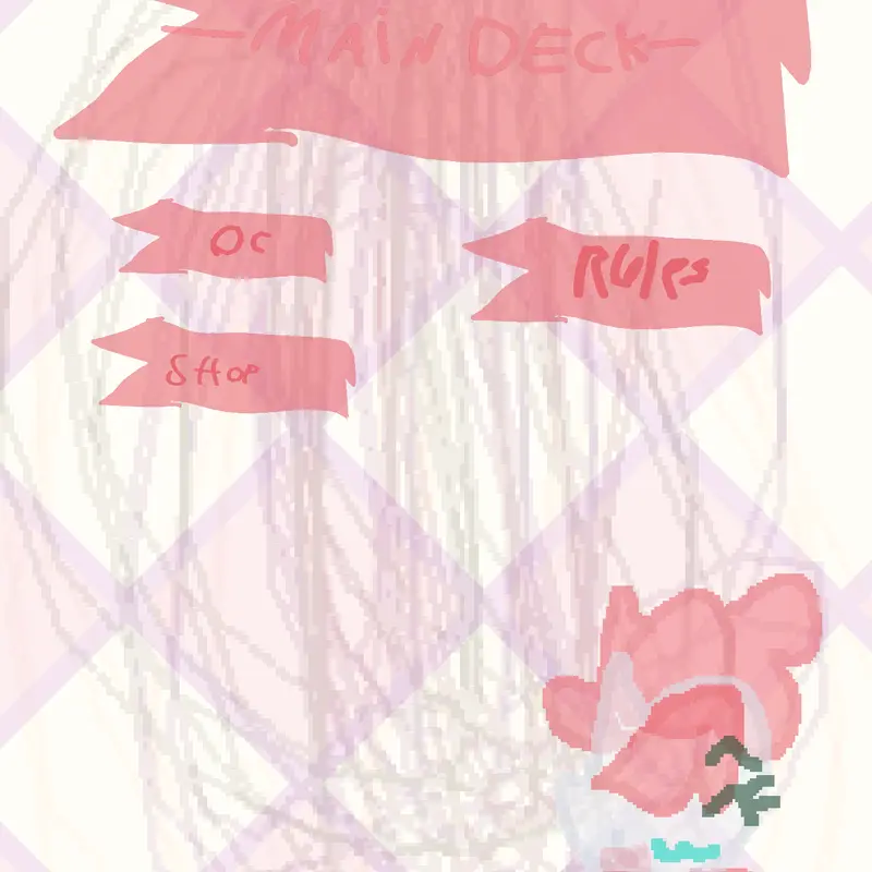 Game by @kiki_bunny_0fiicial
