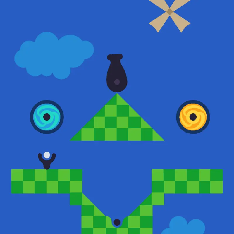 Game by @Okay6666