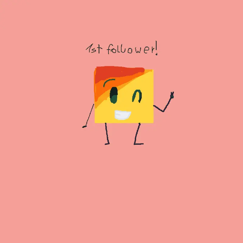 Game by @Cutebaby