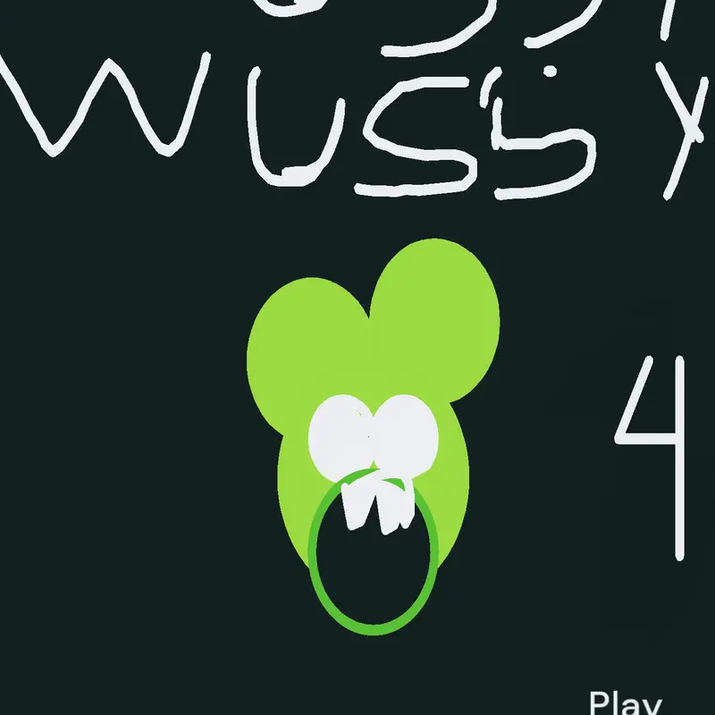 Game by @pizzy1937