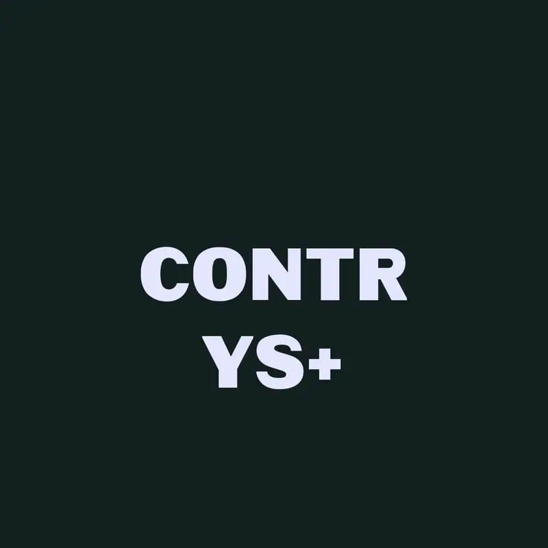Game by @scbix