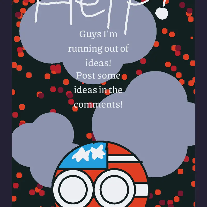 Game by @Countryball_YT