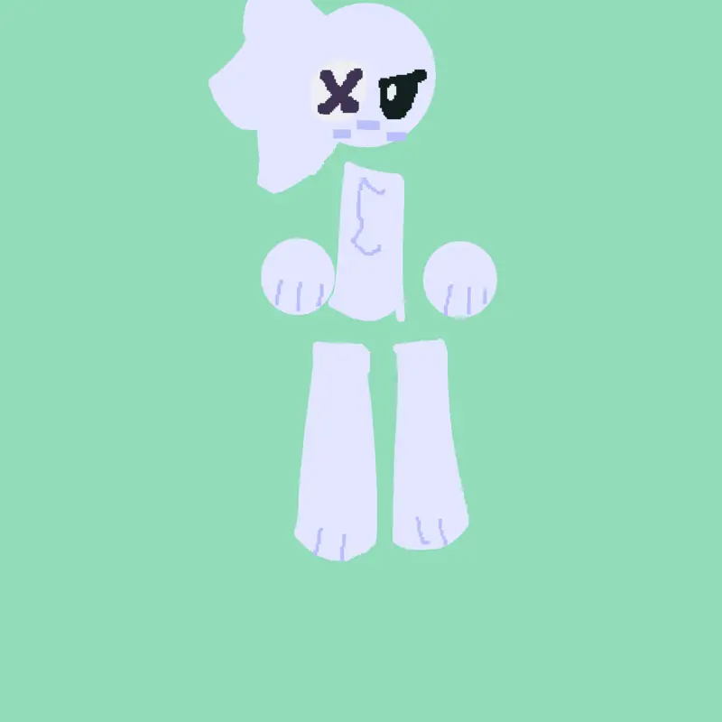 Game by @ello_