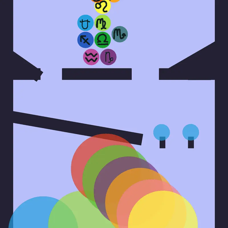 Game by @nooberto_447_tumejornoob