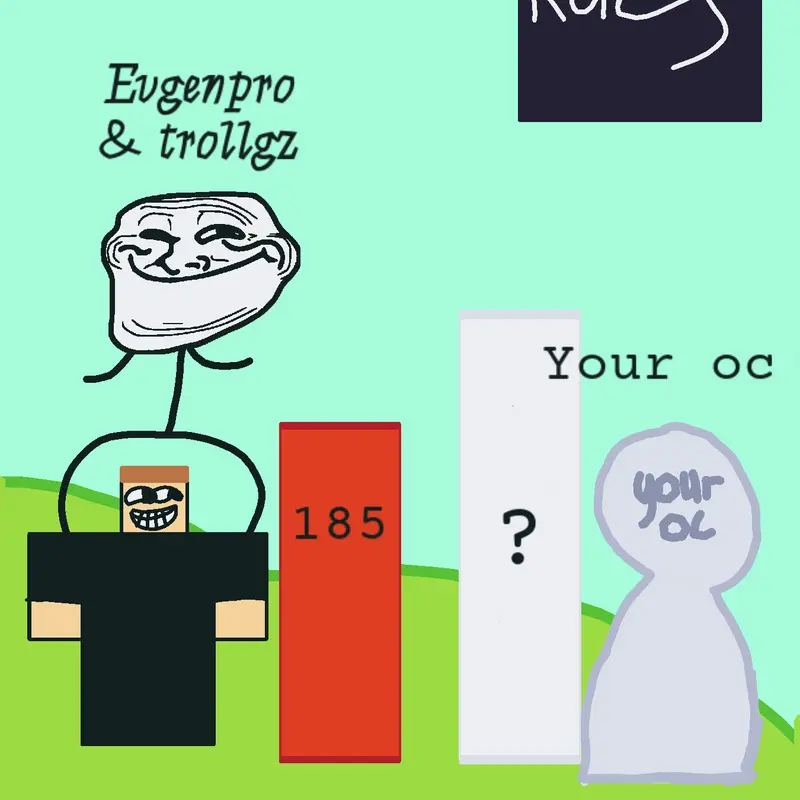 Game by @Evgen_pro_2024