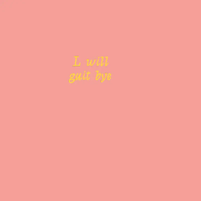Game by @Msaeed