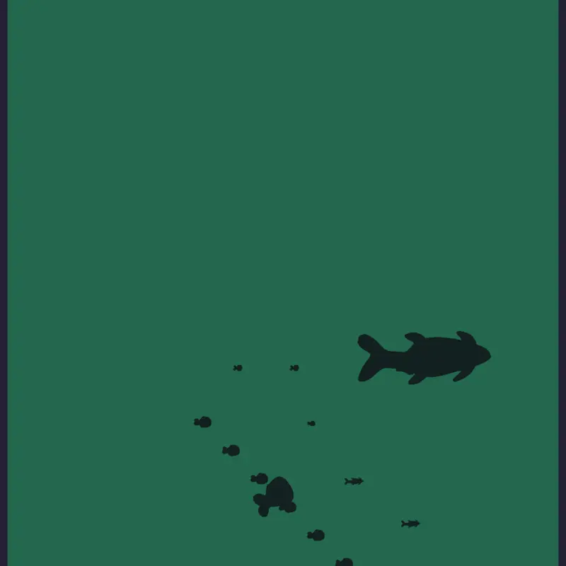 Game by @MOONLIGHT_STUDIOS_ALLURE