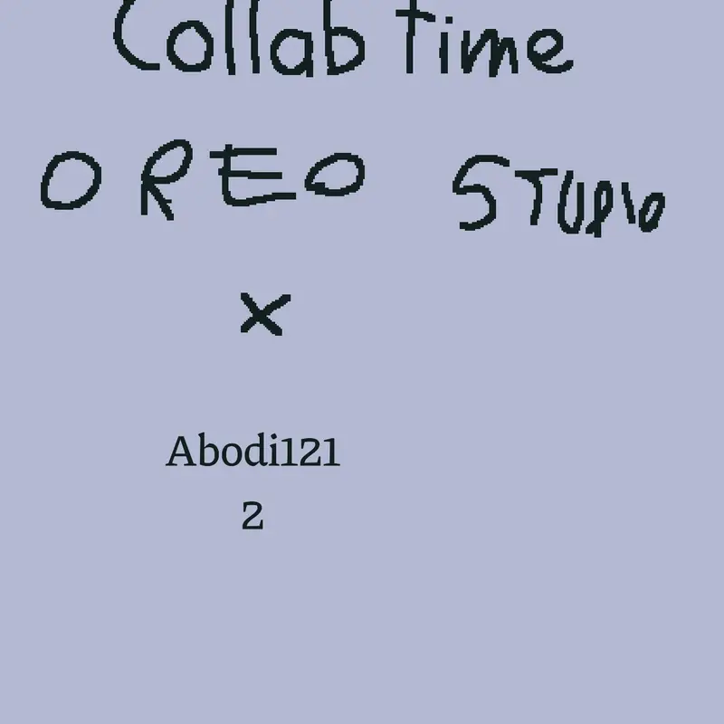 Game by @Real_abodi1212