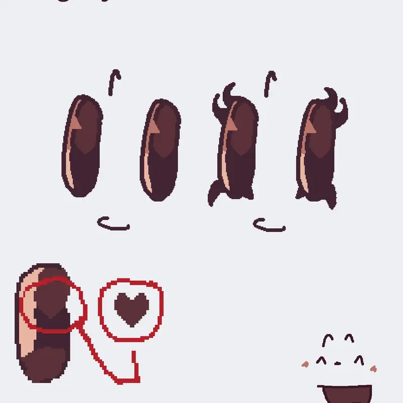 Game by @Slimeys_XD