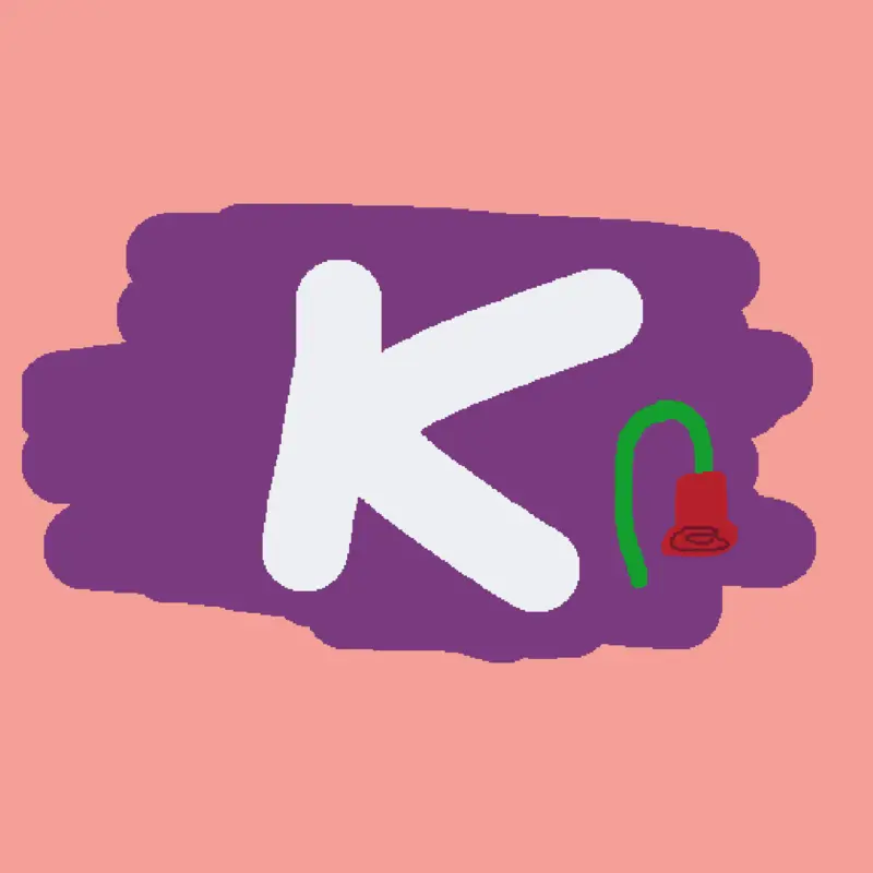 Game by @meepmaster
