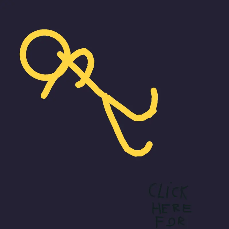 Game by @A_Jojo_Fan