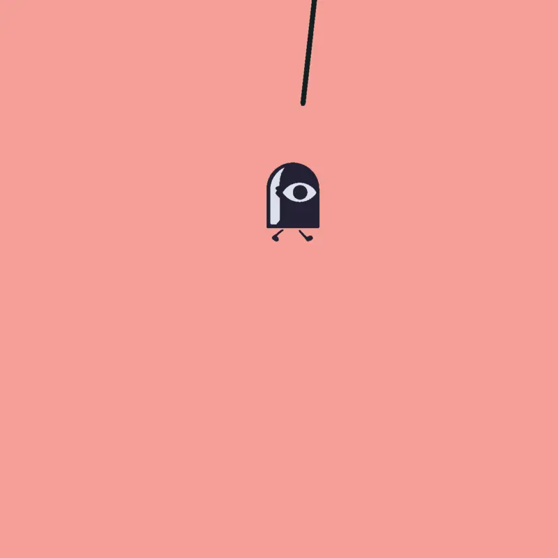 Game by @OfficialGray