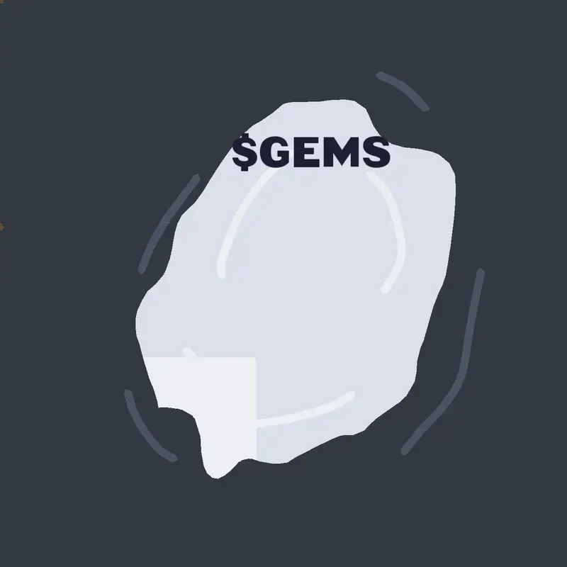Game by @spacegamecreatoragain