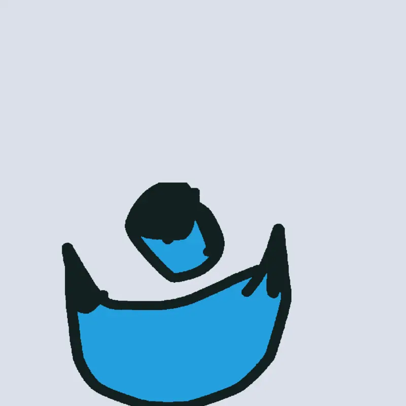 Game by @qisox
