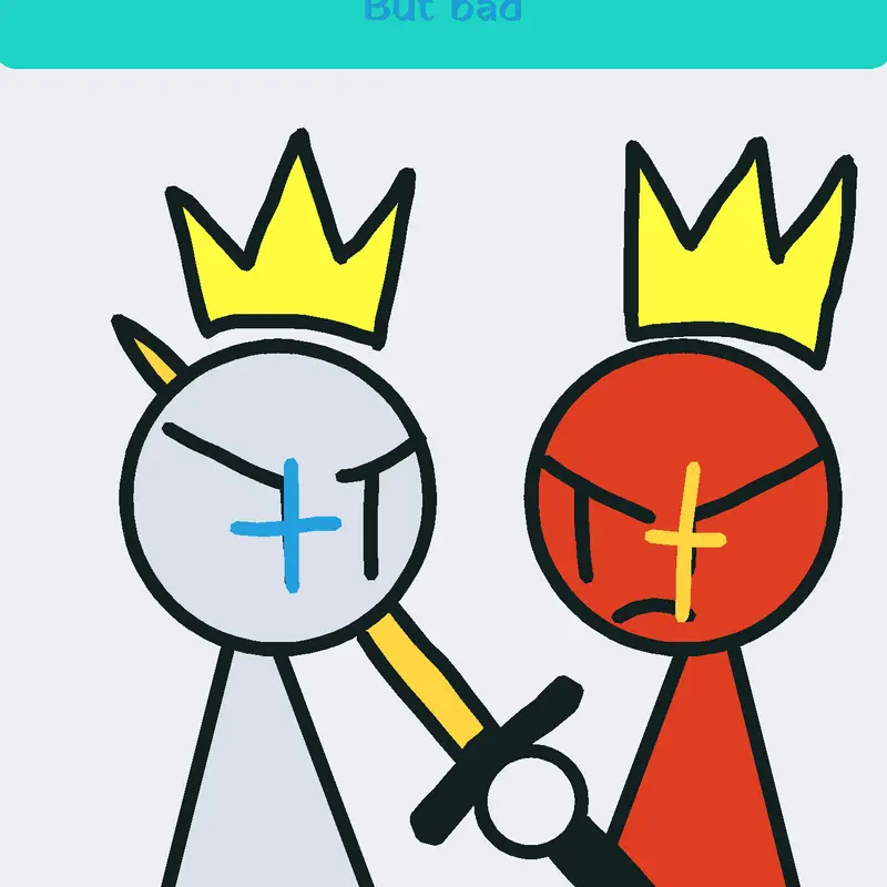 Game by @Skamyr