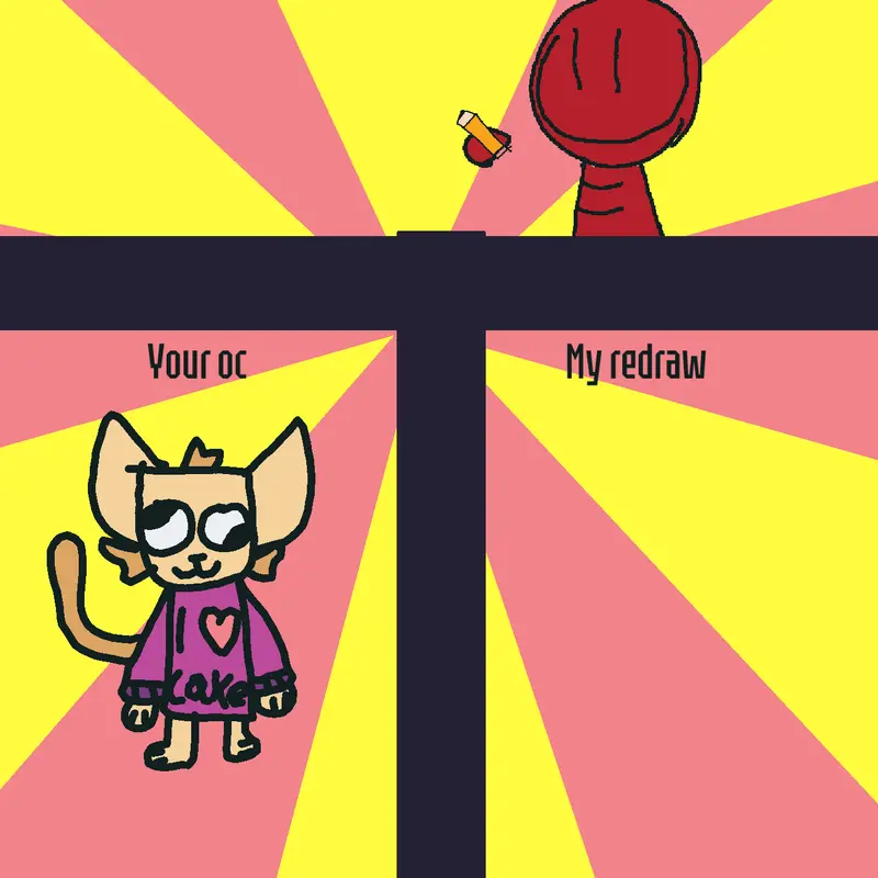 Game by @Hug_The_BatOfficial