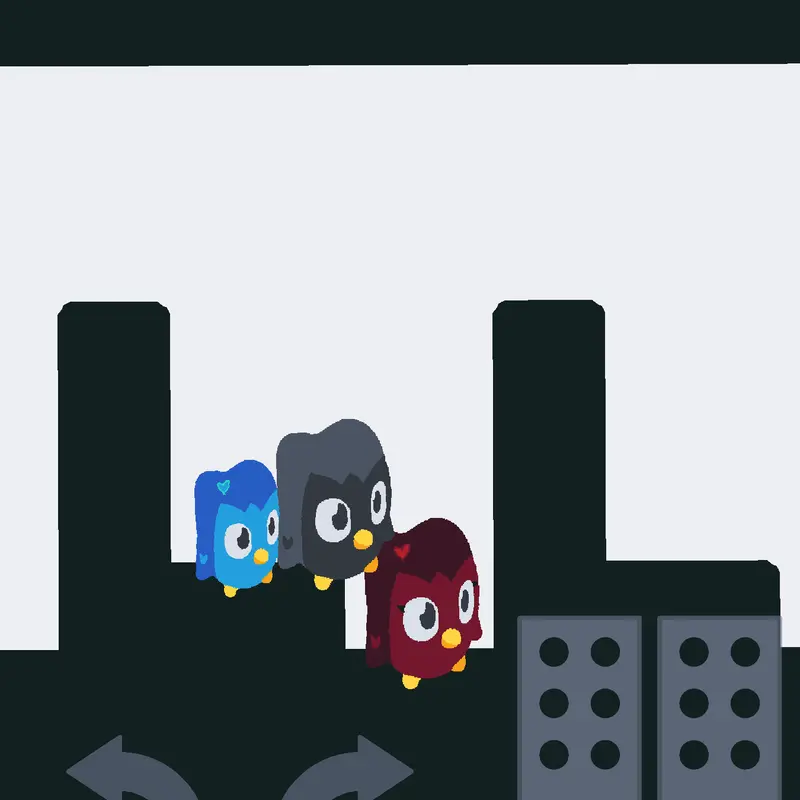 Game by @N4SH