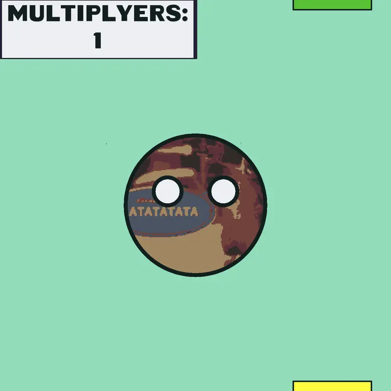 Game by @ratatouillepewpew2