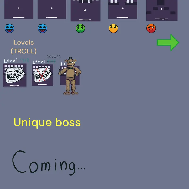 Game by @Sandeepsep