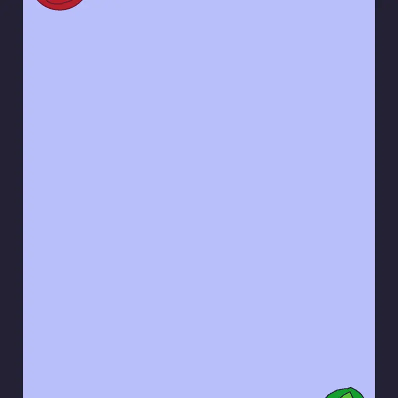 Game by @onionrings