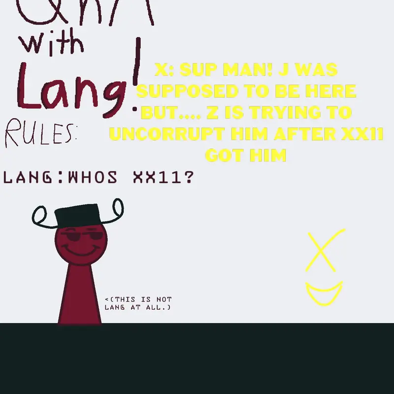 Game by @Lang_The_Boi_Himself