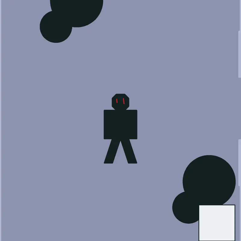 Game by @boygojo