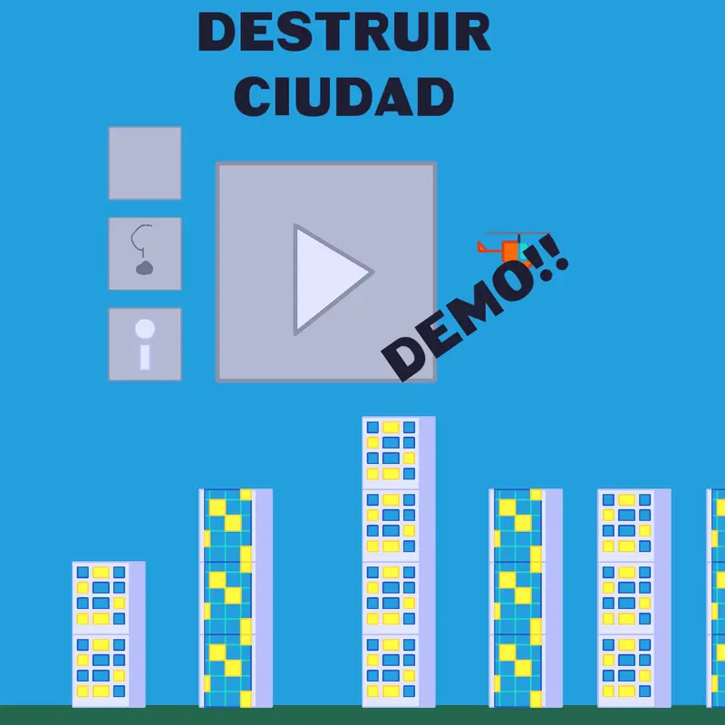 Game by @NOOBPRO33