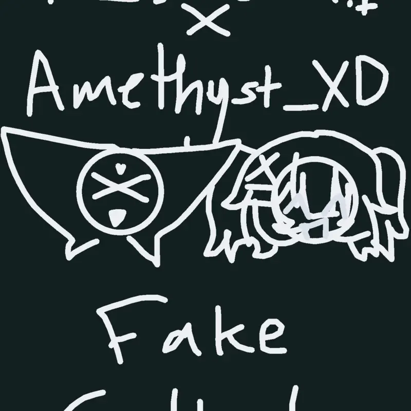 Game by @Musashi_Ace_Fan