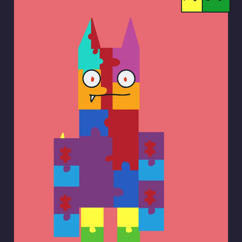Game by @simon_sprunki