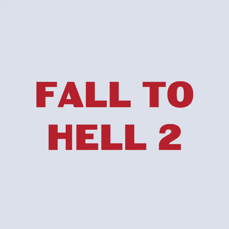 Game by @BadlyDeadJack