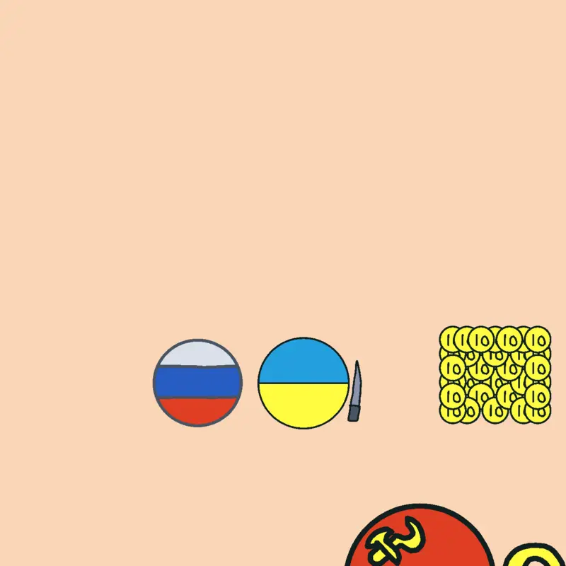 Game by @cat_891