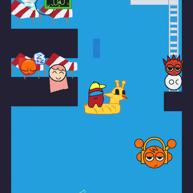 Game by @Emma01