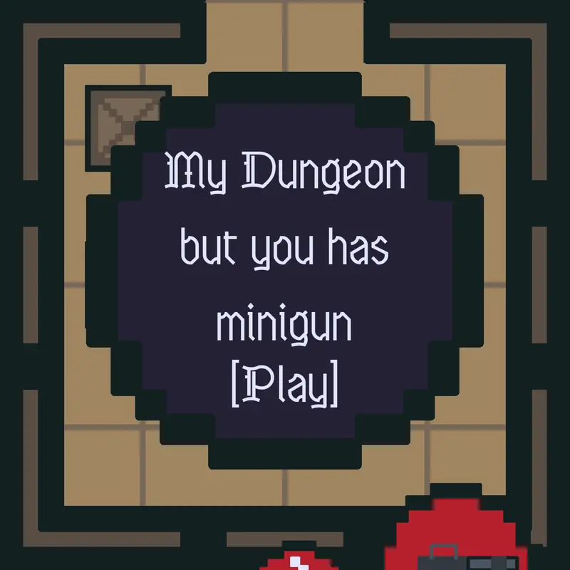 Game by @low_quality_games