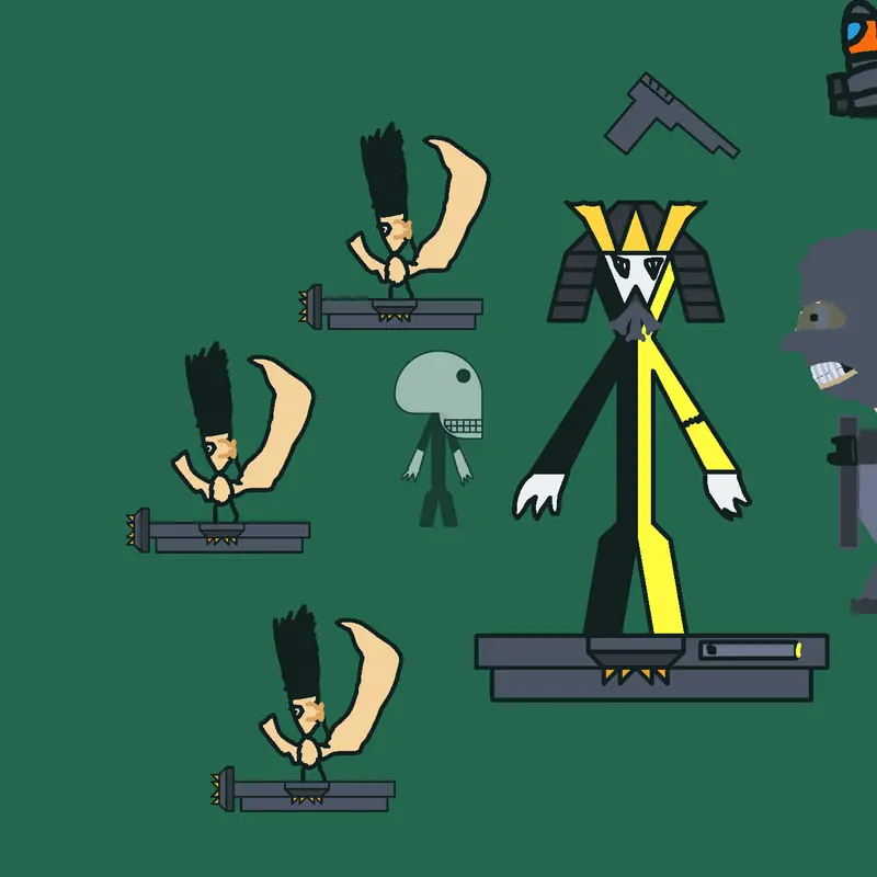 Game by @Zumbi_Tox_76