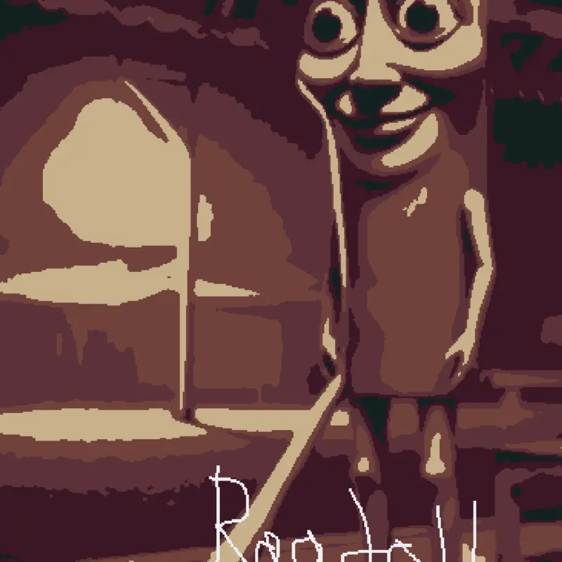 Game by @PeakSigmaLancer