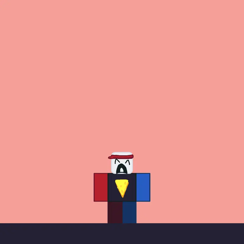 Game by @dmaamrbk_Roblox300