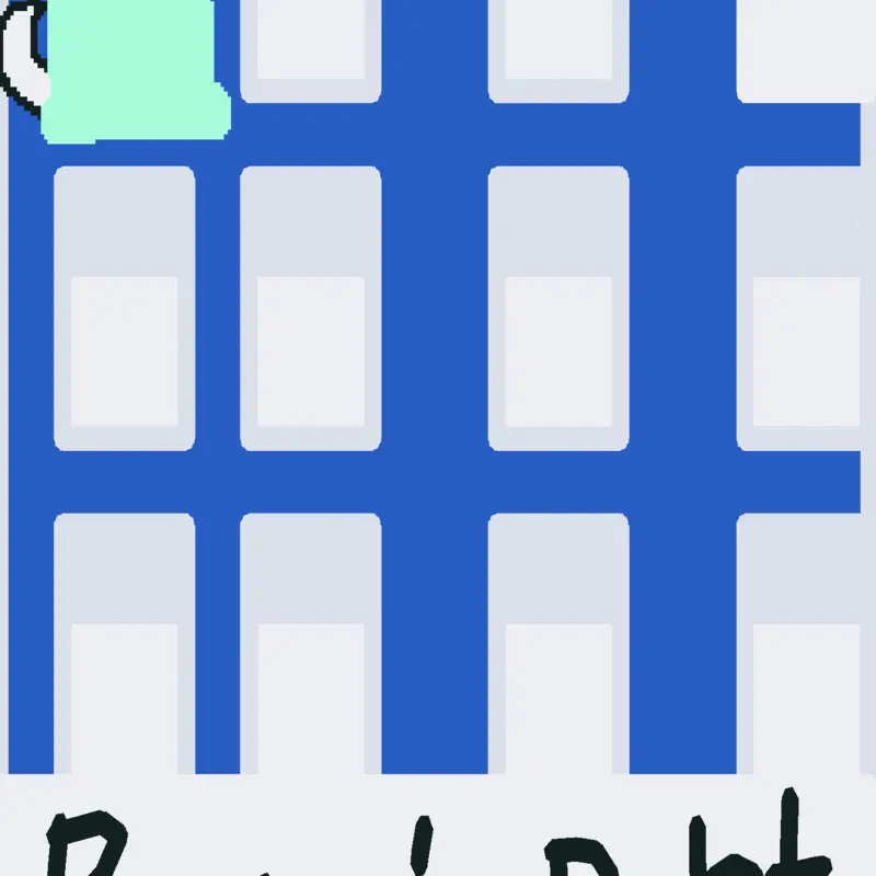 Game by @P13RR0T_TFC