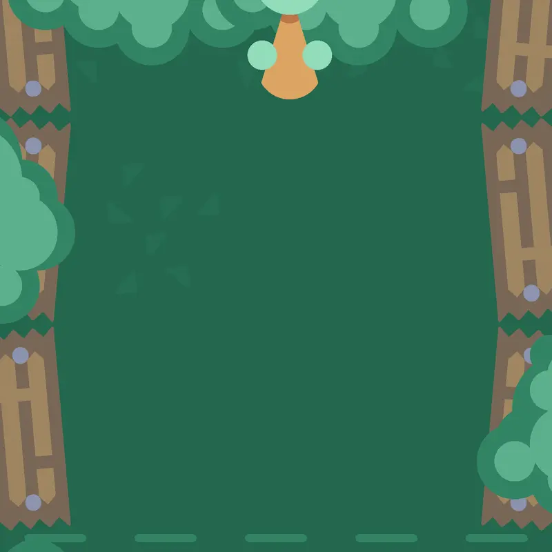 Game by @Shirt1
