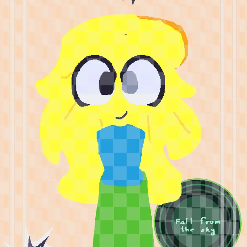 Game by @star1247