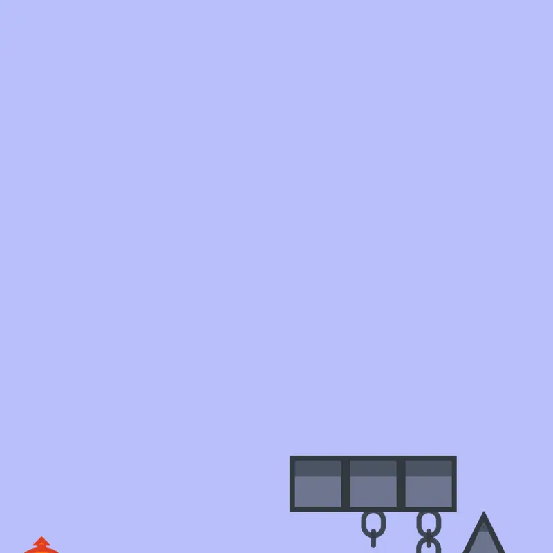 Game by @Ezel-421