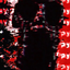 random222 avatar