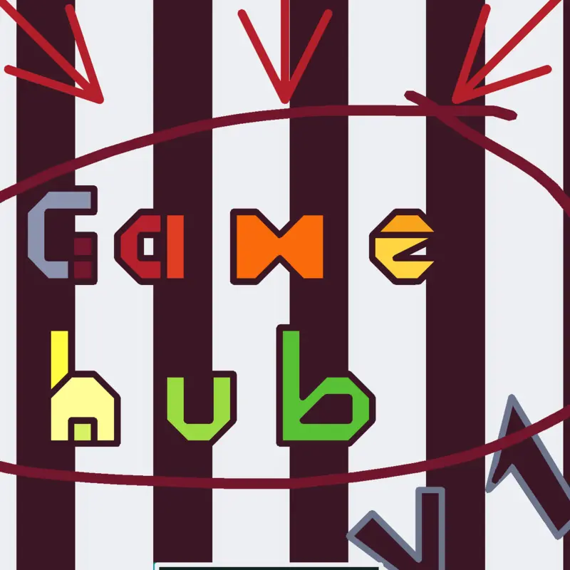 Game by @Seebo