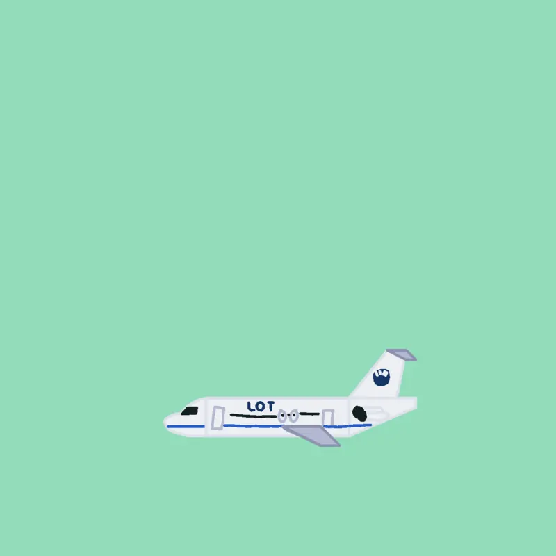 Game by @andrew7