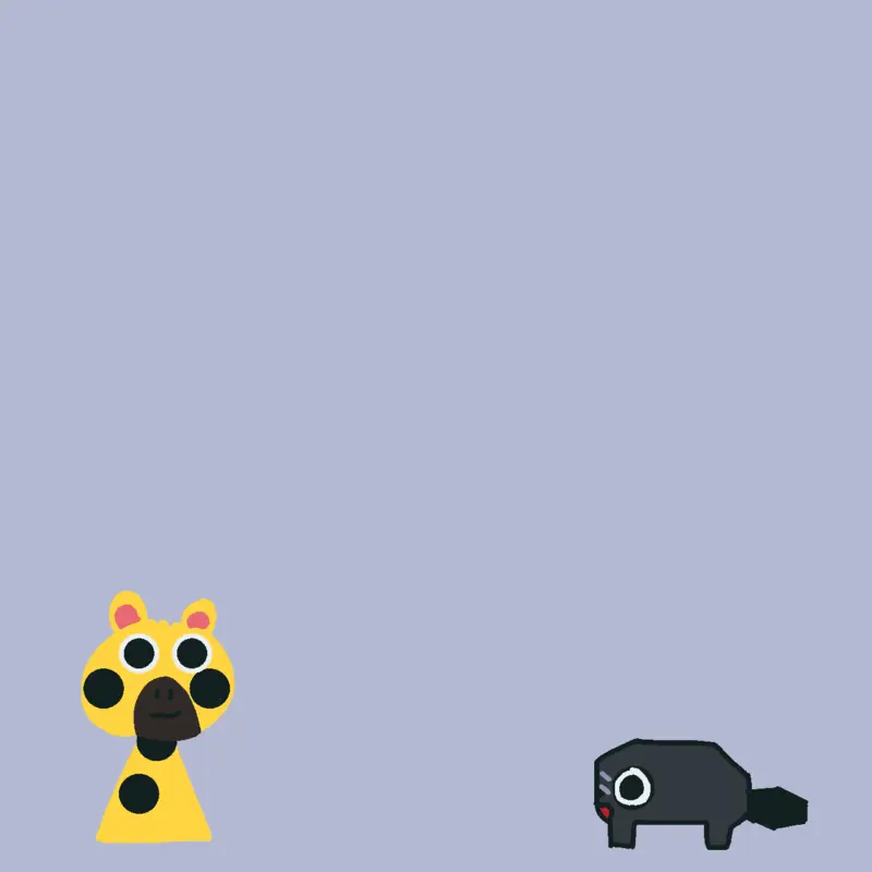 Game by @Emiryvzuzaylikaciran