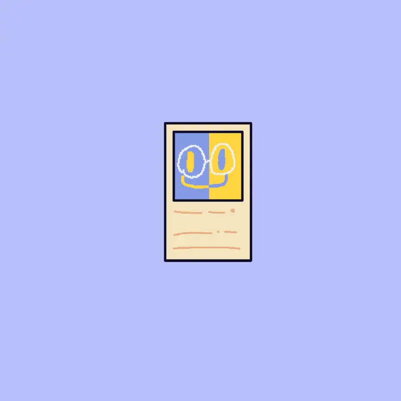 Game by @Microsoft_anti-block
