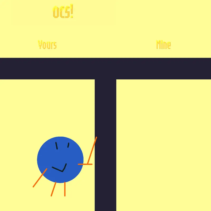 Game by @Mike