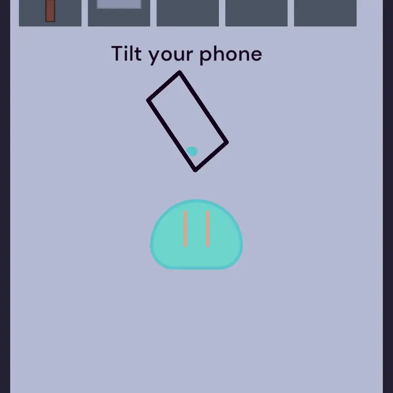 Game by @Zarxiano