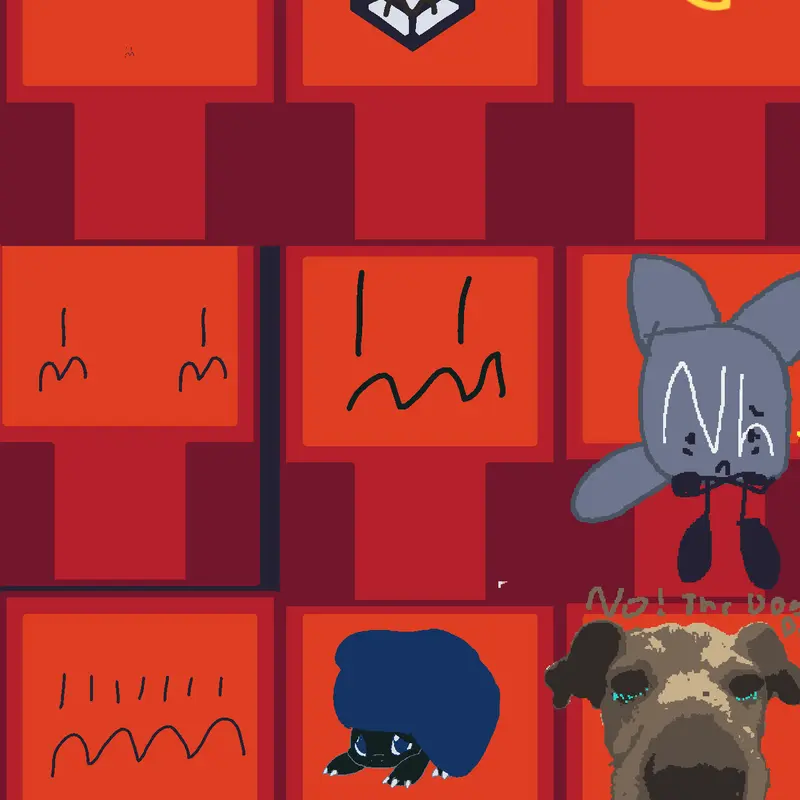 Game by @fer1301