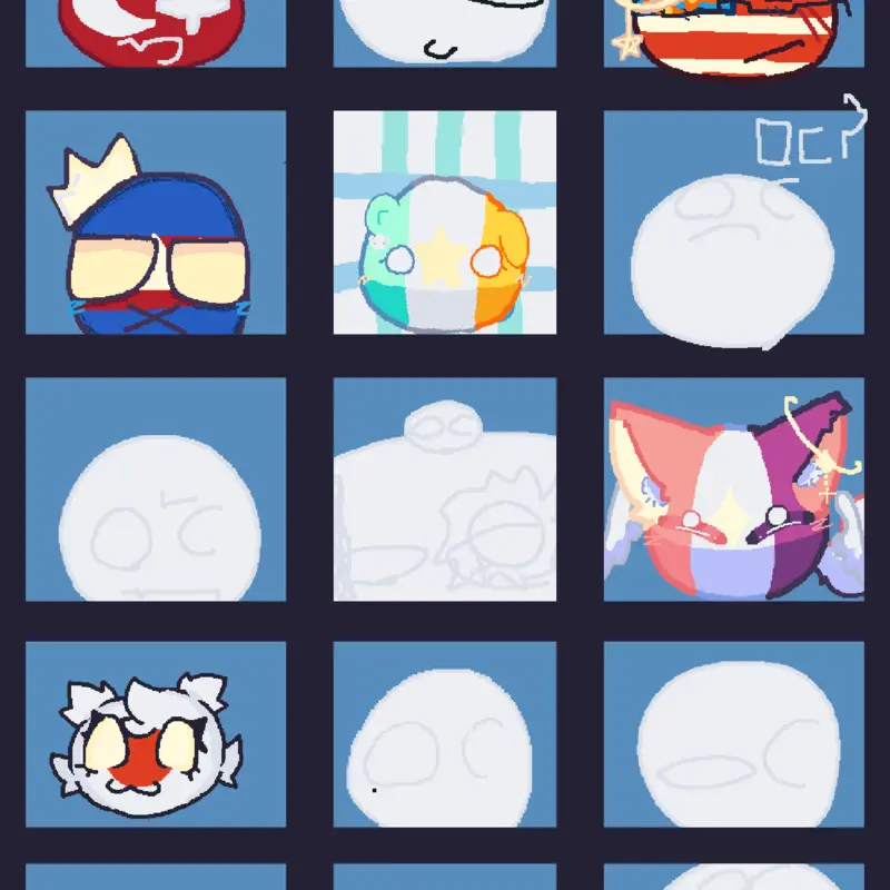 Game by @SPROUT_ST3R