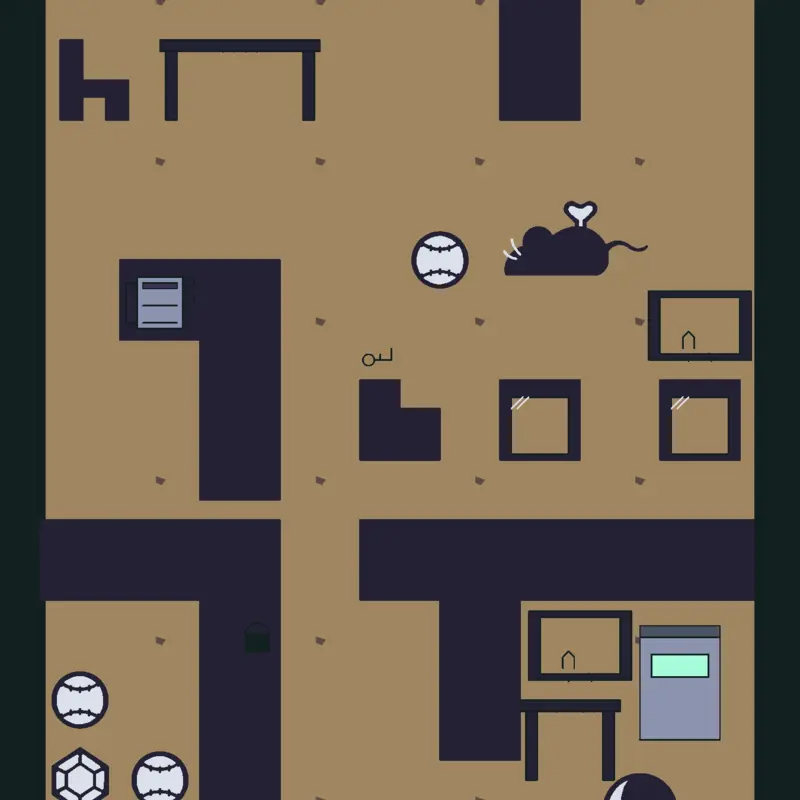 Game by @Bro_WT